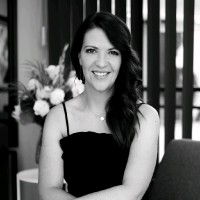 Jess Denner