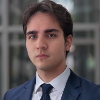 Guilherme Egle P. L. Silva