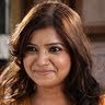 Divya Bollineni