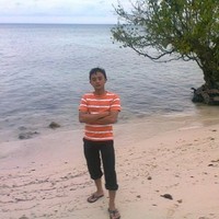Ahmad Roihan
