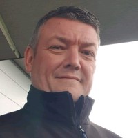 Neil H.
