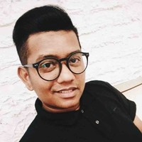 Fadzli Aziz