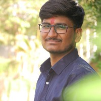 Vivek Prajapati