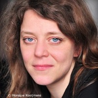 Annechien Koerselman