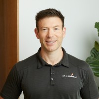 Daniel Lowry
