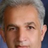 Jafar Dabiran