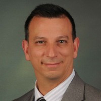 Tony Marinella