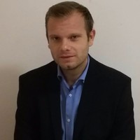 Pasquale Scialla