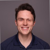 Aidan Coll