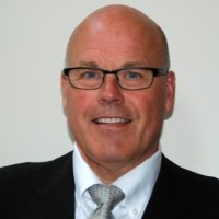 Blake Hancock