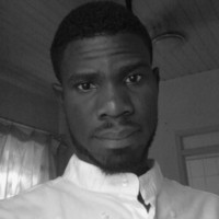 Emmanuel A Dwumah