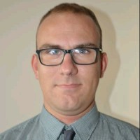 Jakub Kałuski
