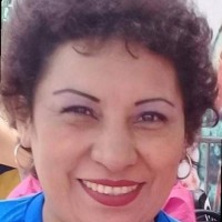 Carmen Morazan