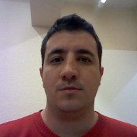 Marc Seglar