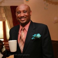 Sereke Kidane