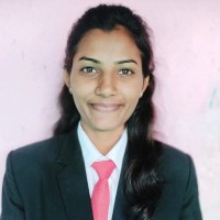 Archana Gawade