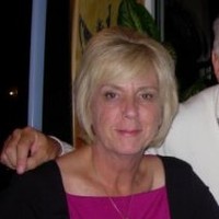 Denise Dowd