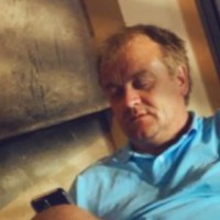 Øyvind Dave