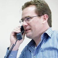 Mark Read