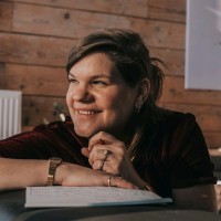 Jennifer Roeske
