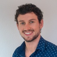 Bram Lichtenberg