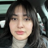 Angelia Arteaga