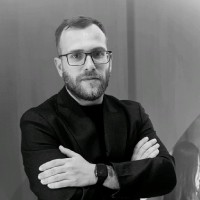 Amos Mezuraj