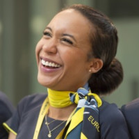 Laetitia Virassamy