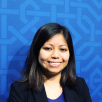Karla E.