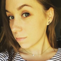 Jordan Rogers