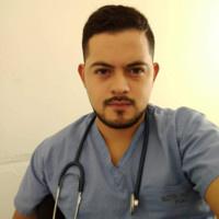 gerardo palacios alvarado