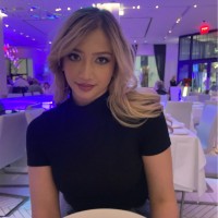 Anna Romano