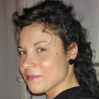 Giulia Ambrosi