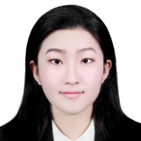 陈雅坤