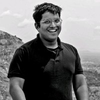 Abhishek Raturi