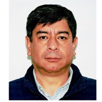 JULIO CESAR SOLIS