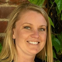 Justine Christensen