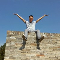 周润泽
