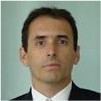 Carlos Julio Mora Gutiérrez