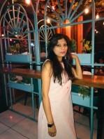 Jyoti Singh