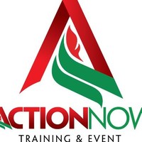 Action Now