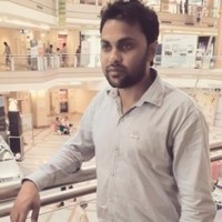 Shahnshah Chaudhary