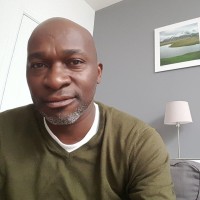 Christian Omba
