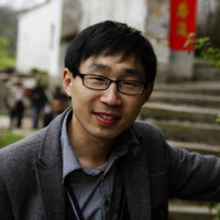 Kevin Lee