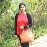 Pavithra Jayendra