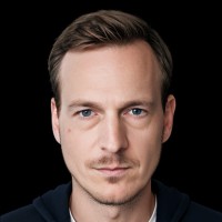 Klaus Viehböck