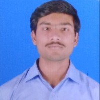 Yaswanth Degala