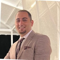 Hakan Senturk