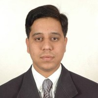 Birendra Singh Rawat