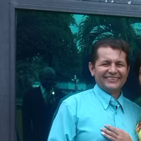 LUIS EDGARDO MONTILLA BELANDRIA